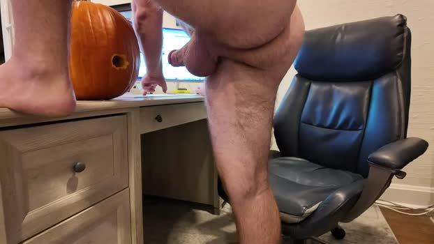 boredhorndog 14-10-2025 video sexyfeet