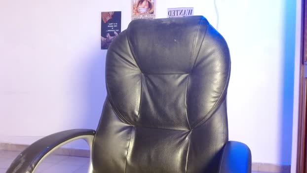 charley_morgan 13-10-2025 video Topless