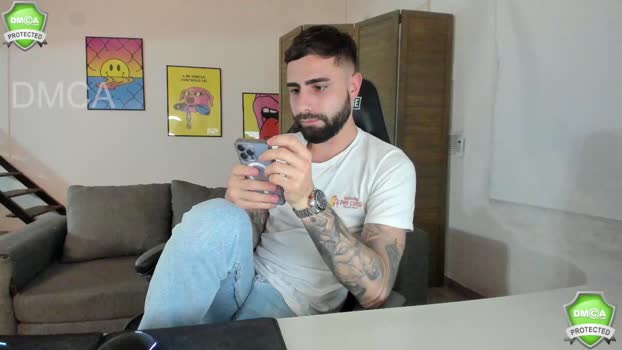 classied 14-10-2025 video deep