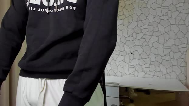 clintmasterss 14-10-2025 video fuckass