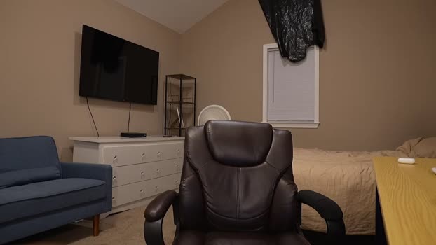 daddywassuppp4 14-10-2025 video bigballs