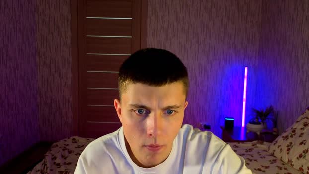 denisx444 14-10-2025 video natural