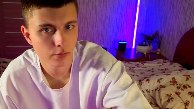 denisx444 14-10-2025 video harddick