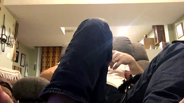 dgrabbin 14-10-2025 video bigdick