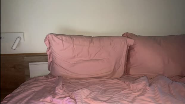 dymonted 14-10-2025 video bigballs