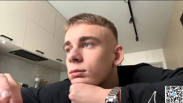 echowraith 14-10-2025 video squirt