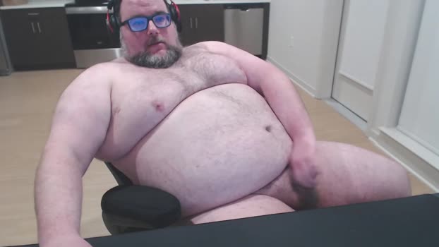 fat_n_thick29 14-10-2025 video lovense