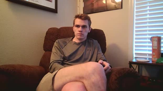 finnabun33 13-10-2025 video toys