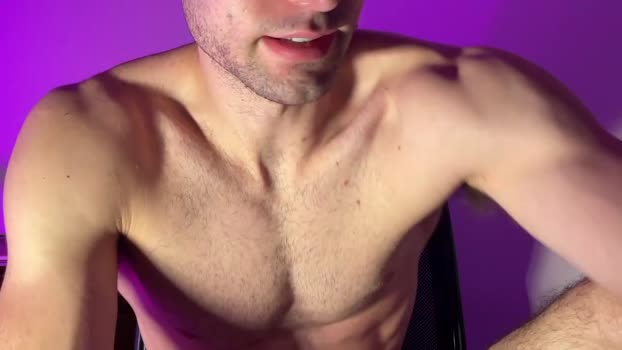 ghostdaddy9 14-10-2025 video cute