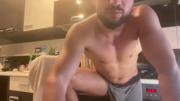 gitanoboy4 13-10-2025 video Webcam