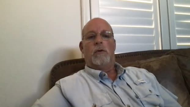 hdeuce22 13-10-2025 video hardcock