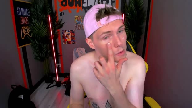 hector_spector 13-10-2025 video show