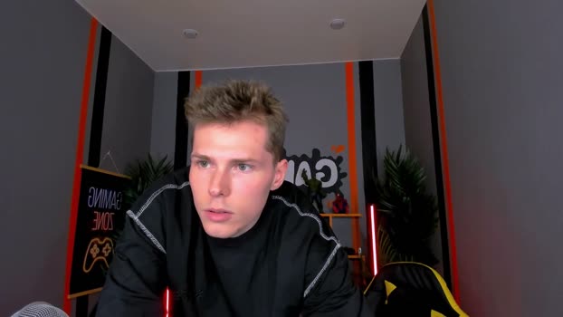 hector_spector 13-10-2025 video deepthroat