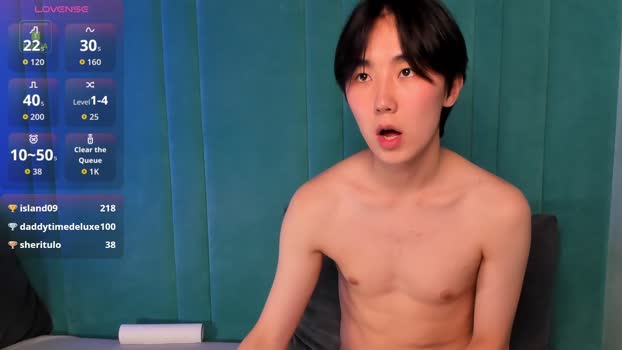 heejinwang 14-10-2025 video blowjob