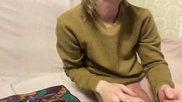 heey_nick 14-10-2025 video bigtoys