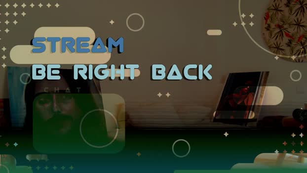 highnightz 14-10-2025 video kinky