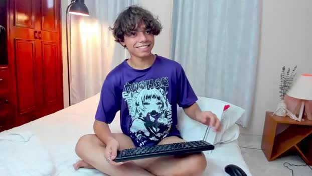 honeymoon_sariel 13-10-2025 video yummy