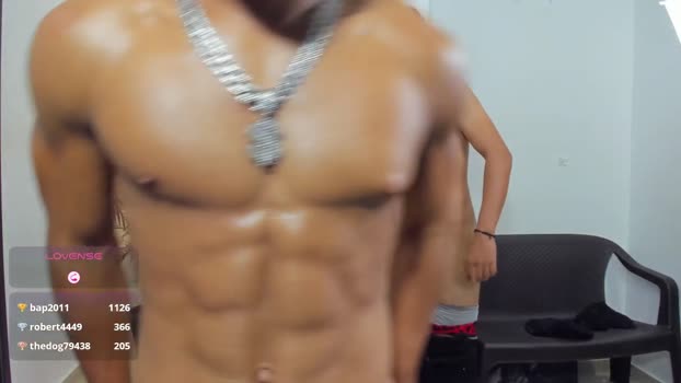 hot_sexmature 14-10-2025 video fuckface