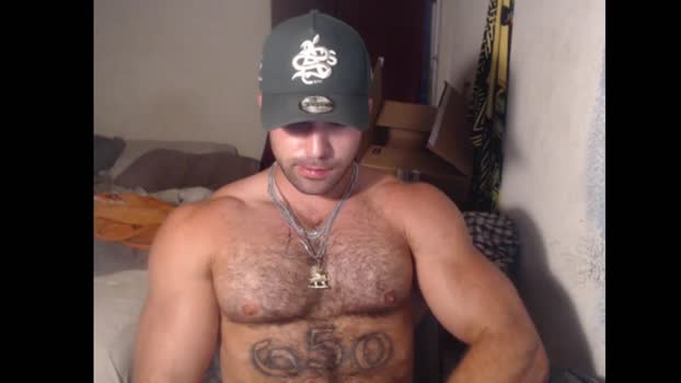 izak144 14-10-2025 video jackoff