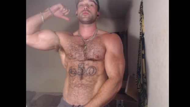 izak144 14-10-2025 video spanking