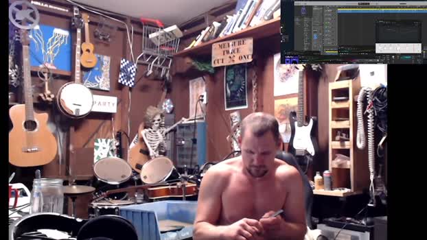 jameswebbscope 14-10-2025 video hot