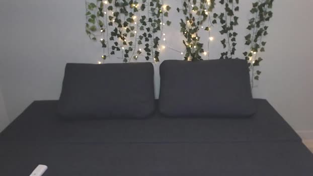 kaislutx 13-10-2025 video jerking