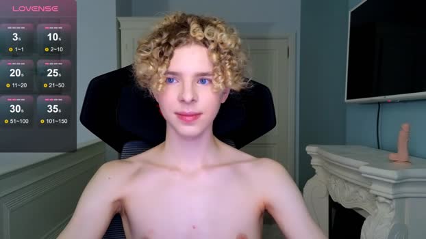 kudi_j 13-10-2025 video Show