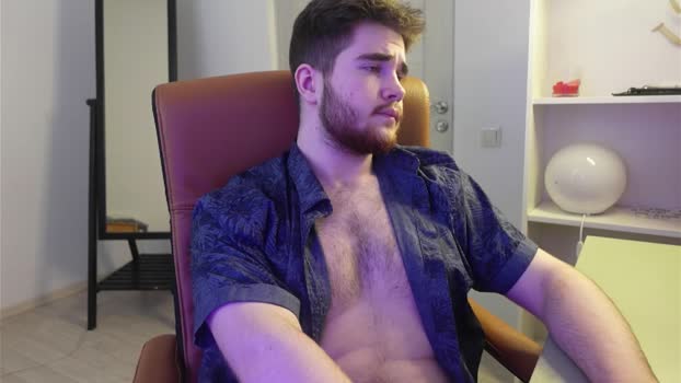 mark_maxim 14-10-2025 video Video