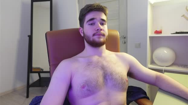 mark_maxim 14-10-2025 video show