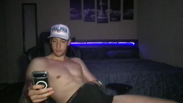 masterrobert134<