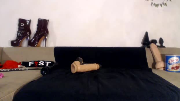 mattfxx 13-10-2025 video fuckface