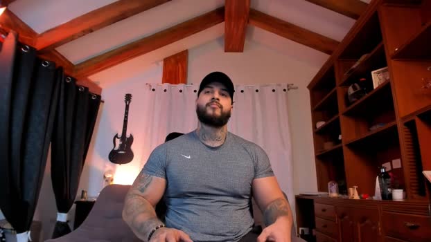 max_dic1 14-10-2025 video playtime