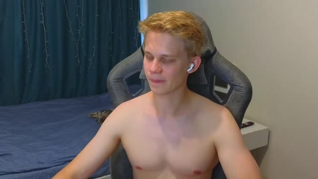 meow_mickey 14-10-2025 video cute