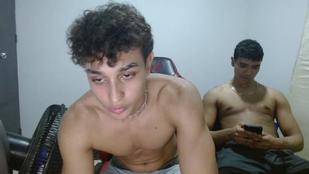 ney_quiroz 14-10-2025 video XXX