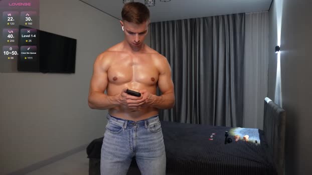 nik_sharp 13-10-2025 video beauty