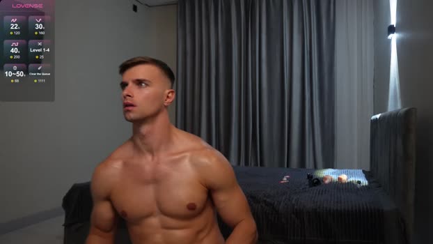 nik_sharp 13-10-2025 video analtoy