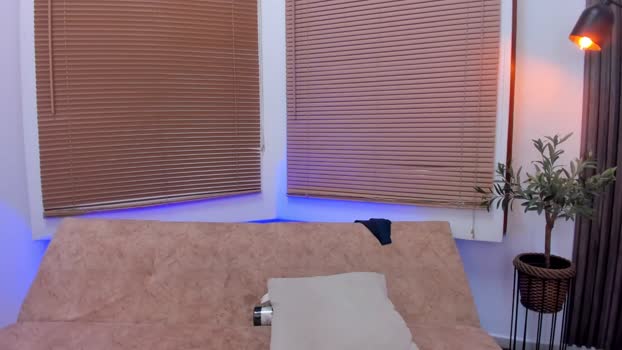 party_guyssex 13-10-2025 video Webcam