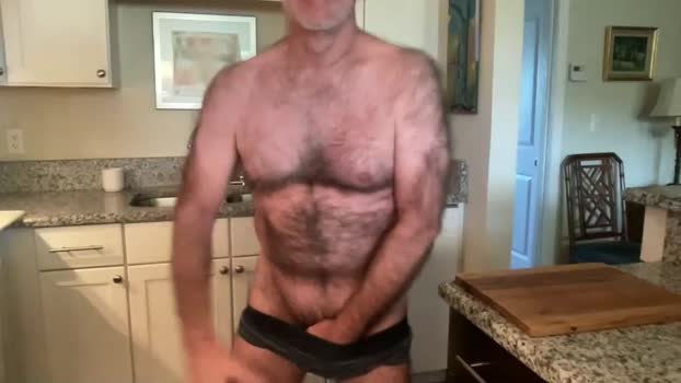 post01card 13-10-2025 video beautiful