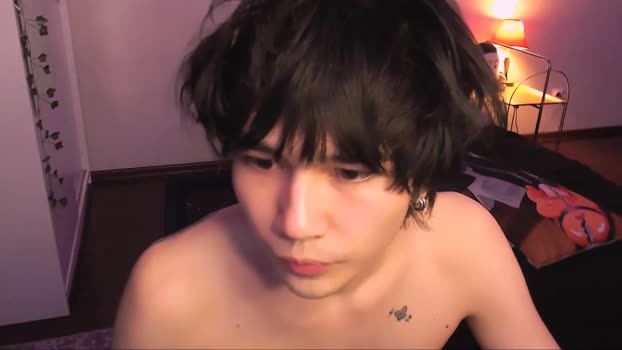 rennuts 13-10-2025 video nude