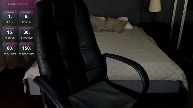 roryreed 13-10-2025 video sexymale