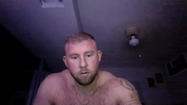 rtsmitty 14-10-2025 video cute