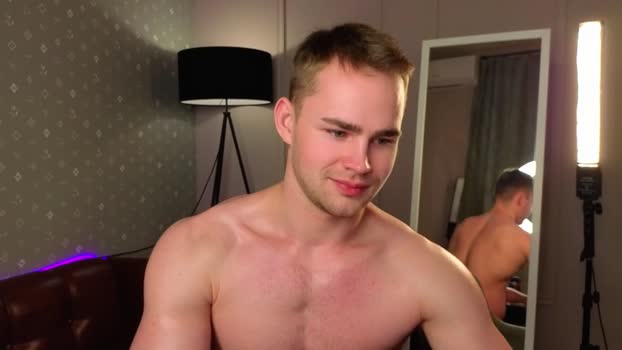 sevans14 13-10-2025 video yummy