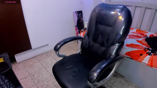 stiwentwink 13-10-2025 video squirt