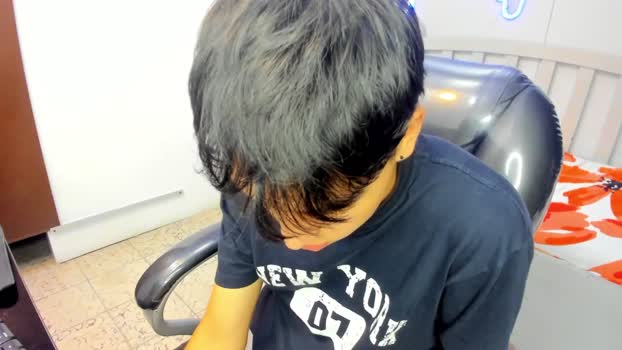 stiwentwink 14-10-2025 video bigcock