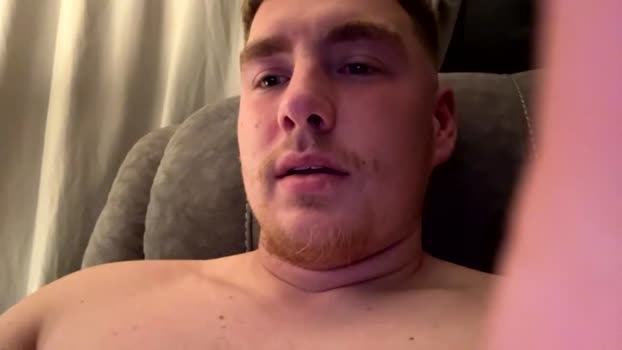 str8lad1 13-10-2025 video sexymale