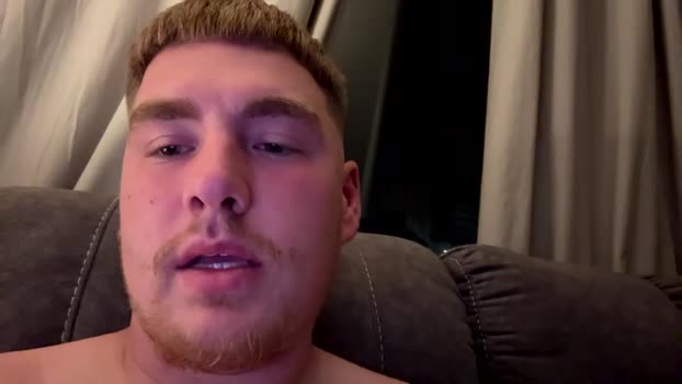 str8lad1 13-10-2025 video hardcock