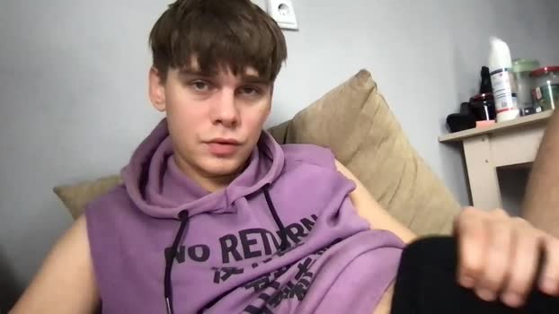 tasteithorny 14-10-2025 video jerking