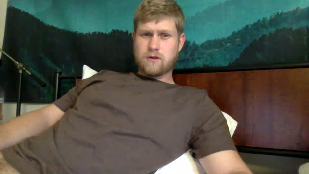 thehairyprince 13-10-2025 video orgasm