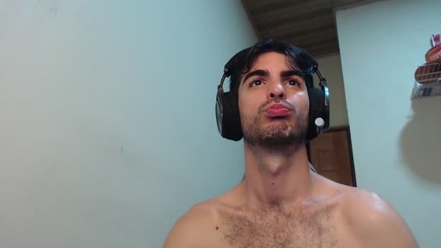 therazhanen 14-10-2025 video suckcock