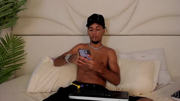 thiagoferreti_ 14-10-2025 video Porn